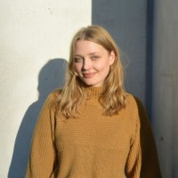 Sanna Larsson