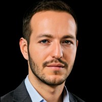 Kutlu Ay Hacisali̇hoğlu