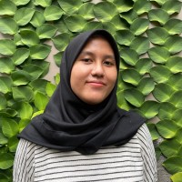 Fathiya Oktavianti