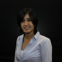 Tera Flores