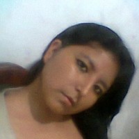 Diana Andrade