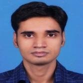 Tapan Kumar Dash