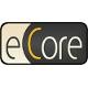 eCore Chile