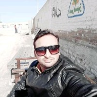 Mohammad Ishaque