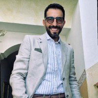 Alfonso Alise