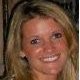 Katelyn Grayson-Sneed