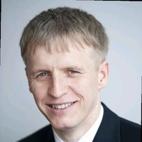 Sándor Szőke