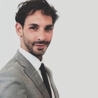 Paolo Mastrototaro