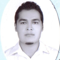 David Adalbero Garcia Aco