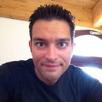 Fabio Di Candia