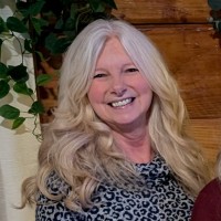 Kim Mckinney