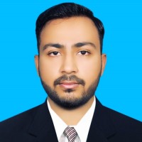 Anab Zakri