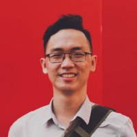 Duy Nguyen