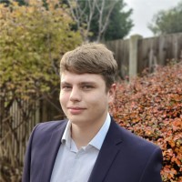 Christian Mann