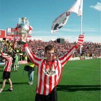 Craig Russell