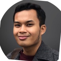 Fathan Amartya Mahardika