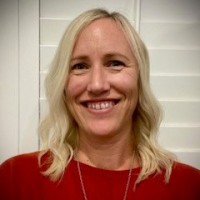Tanya Kranen