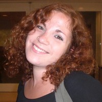 Dora Koranyi