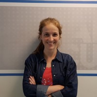 Ines Antona