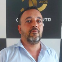José Luís Pesqueira