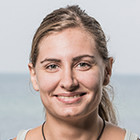 Bettina Hansen