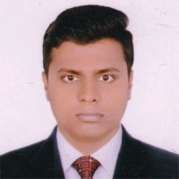 Moktarul Irlam