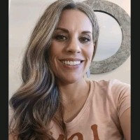 Angela Lipari-Martin