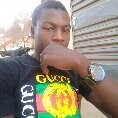 Salif Traoré