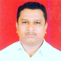 DAGGUPATIPRASAD YUVASENA