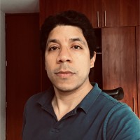 John Camilo