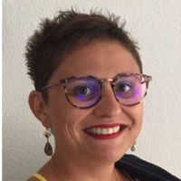 Emilie Nouhet