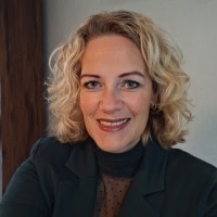 Christa Kuis-Maandag