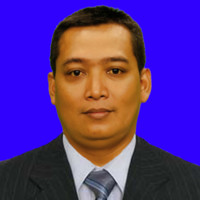 suparmin utomo