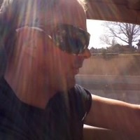 Lance Gibler