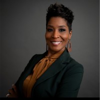 Cheri Lowe-Hardy