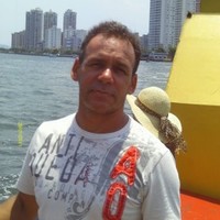 Imper.Ref Marinho