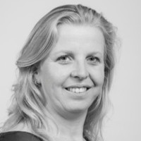 Mirjam Van Der Hulst-Van Kempen