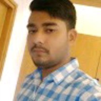 Ankul Singh Rajawat