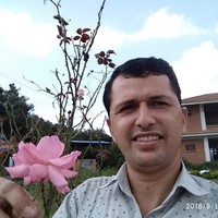 Keshab Ghimire