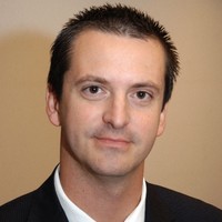 Raúl Andrés Fleman