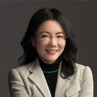wanlin liu