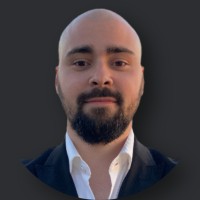Pedro Batista