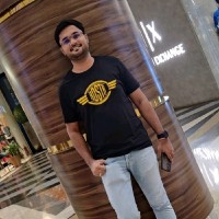 Swapnil Bayaskar