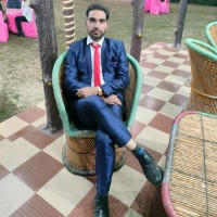 Sonu Verma