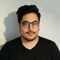 Alexis González  ♻️