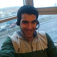 mohamed fawzy