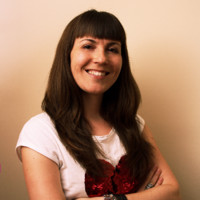 Sara María Díaz Céspedes
