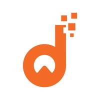 Domuso Inc.