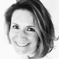 Petra Bongers