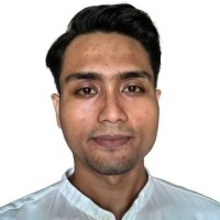 Muhammad Afifi Azmi